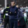 Sportitalia - Stroppa ai saluti, per la Cremonese c’è Gilardino tra le idee. Si allontana il Parma?