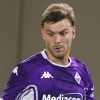 Ultimi giorni di mercato decisivi per Beltran: ennesimo no al CSKA, il Parma resta...