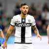 Empoli-Parma, storie di ex: 48 presenze in due stagioni crociate per Pezzella