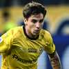 Le ultime dal mercato: l’Inter prepara una nuova offerta per Bonny. E adesso pensa...
