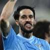 VIDEO - Luis Alberto allontana le polemiche con il gol: la Lazio vince a Genova