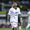 Serie B, prova di forza del Palermo a Venezia. Pareggiano Reggiana e Modena