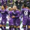 Il Tardini ritrova la Serie A? La Fiorentina ragiona anche su Parma in caso di trasloco momentaneo dal Franchi
