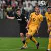 Champions League, la Juventus recupera due gol oltre il 90' al BVB