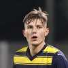 Classifica presenze: si rivede Benedyczak, Pellegrino fa doppia cifra