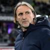 Nicola: "Contro il Parma abbiamo avuto una buona fase di non possesso, ora serve avere più velocità"