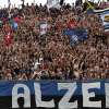 Serie B, il Pisa espugna Perugia: abbandonato l'ultimo posto