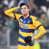 Inter, Bastoni ricorda: "A Parma ho fatto una stagione che mi è servita molto"