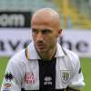 Valiani sulla corsa playoff: "Il Parma ha tutto per arrivarci, ma il Como preoccupa"