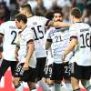 Qatar 2022, oggi si chiudono i gironi E ed F. La Germania rischia di uscire