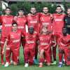 FIGC, la Procura apre un'indagine su Perugia-Benevento: ipotesi illecito sportivo