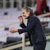 L'ex tecnico del Parma Cesare Prandelli dice basta: non allenerà più