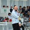 Stellone: "Tra Parma e Cagliari non vedo favorite. Ranieri ha toccato le corde giuste"