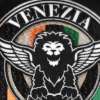 Mariani: "Il Venezia può vincere ovunque, se l'è giocata anche con il Parma"