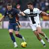 Gli highlights di oggi - Disastro Parma a Roma, Osorio operato in Francia