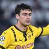 Le ultime dal mercato: il Parma punta forte su Gio Reyna. Mihaila firma con il Rizespor...