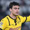 Domani le visite mediche di Reyna al Gladbach. Ora il Parma deve cambiare obiettivo...
