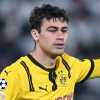 Giovanni Reyna escluso dai convocati del Borussia Dortmund. Segnali forti per il...