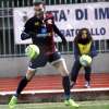 UFFICIALE: Lanini torna alla Reggiana. Cessione in prestito biennale