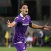 Fiorentina, Sottil: "Il Parma sta facendo bene, noi puntiamo ad arrivare in fondo"