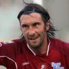 PL - Bonazzoli: "Fiducia ritrovata, ma col Lecce non si può sbagliare. Pellegrino?...