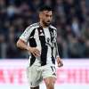 Juventus, col Parma ci sarà Gonzalez: al posto o al fianco di Yildiz