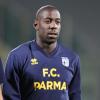 Okaka: "Ho bei ricordi di Parma. Con Marchionni ci ho giocato un anno e ora ce l'ho come mister"