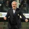 Mutti: "Il Palermo poteva stare con Parma e Como, ma ormai è andata così"
