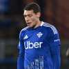 Idea Belotti per l'attacco: il Benfica vorrebbe trattenerlo, ma ci pensa anche il...