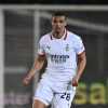 Malick Thiaw rifiuta il Como e resta al Milan: affare Leoni ora in salita per i rossoneri...