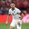 In Serbia accostano Tadic al Parma. Quattro squadre sarebbero interessate all'ex Ajax