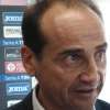 Lupo: "Il Parma ha fatto un gran mercato. Può ambire alla promozione diretta"
