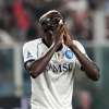 Serie A, i risultati di oggi: vittorie per Fiorentina e Atalanta, Napoli ancora deludente