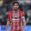 Vazquez torna al Tardini da avversario: ha firmato con la Cremonese