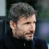 Van Bommel il nuovo nome forte per la panchina del Parma. Avviati i primi contatti...