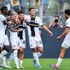 Dove seguire Parma-Udinese: diretta tv su DAZN oppure LIVE! su ParmaLive.com