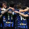 Champions League, Inter in campo stasera contro il Feyenoord: Parma interessato