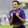 Giuseppe Rossi dice addio al calcio: al “Pepito Day” presente anche Claudio Ranieri