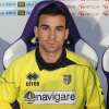 Ex - Lunardini: “Con il Parma ho giocato contro Ronaldinho, ma fare la Champions…”