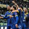 Verona-Parma, le info per i biglietti: da oggi disponibili solo su Ticketone