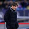 Attento Napoli, le big al Tardini non passano