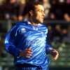 Baiano: "Chivu ha fatto bene ma il Parma ha una rosa nettamente migliore delle altre"