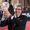 Zoff: "Col VAR ad ogni contatto si perde il senso del calcio. Mi capita di spegnere la tv..."