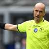 Empoli-Parma, sarà Michael Fabbri a dirigere lo scontro salvezza del Castellani