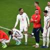 Qatar 2022, l'Inghilterra ai quarti contro la Francia: facile 3-0 al Senegal