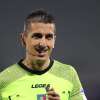 Fiorentina-Parma, sarà il signor Marinelli il fischietto degli ottavi di Coppa Italia