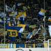 Parma-Atalanta, il dato spettatori: quasi in ventimila al Tardini. In mille da Bergamo