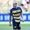 Parma-Genoa, le formazioni ufficiali: Cancellieri in panchina, tocca a Mihaila. In mediana Keita