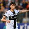 CdS - Dopo Bonny, l’Inter pensa ancora a Leoni. Ma prima bisogna cedere: Bisseck...