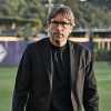 Roma Primavera, Guidi: "L'esordio a Parma si avvicina, stiamo diminuendo i carichi"...